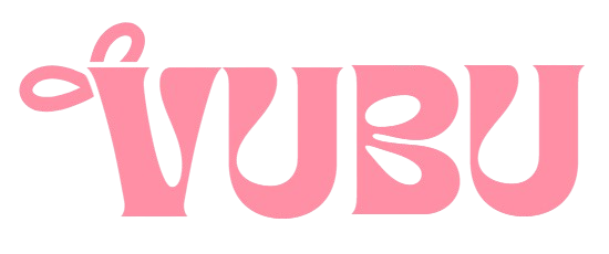 VuBu Shop – Cửa Hàng Đồ Chơi Người Lớn Tình Dục Uy Tín